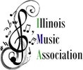Illinois Music Association